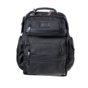 TUMI, , 026578d2